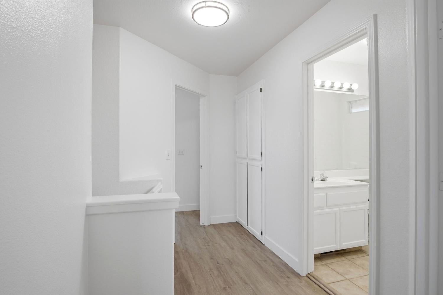2701 Mozart Drive