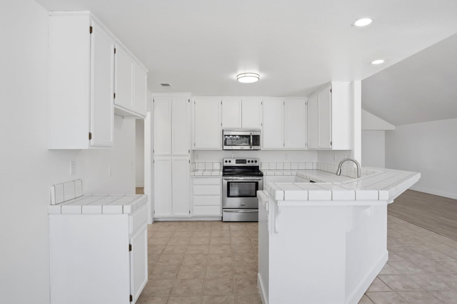 2701 Mozart Drive