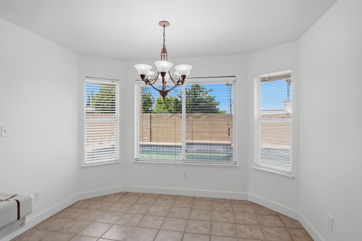 2701 Mozart Drive