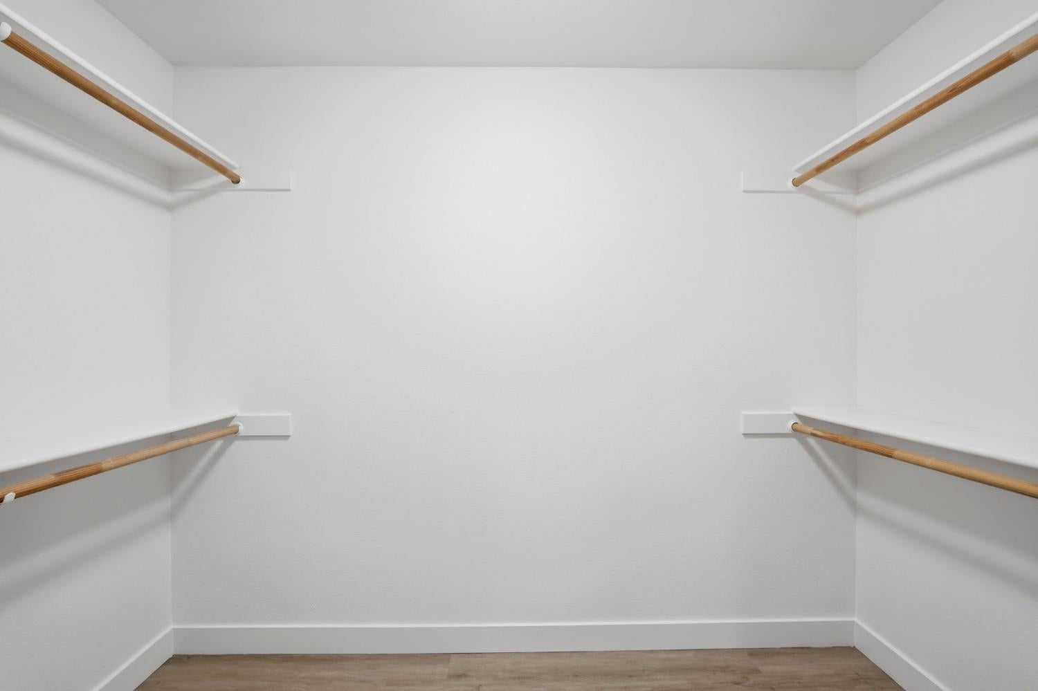 2701 Mozart Drive