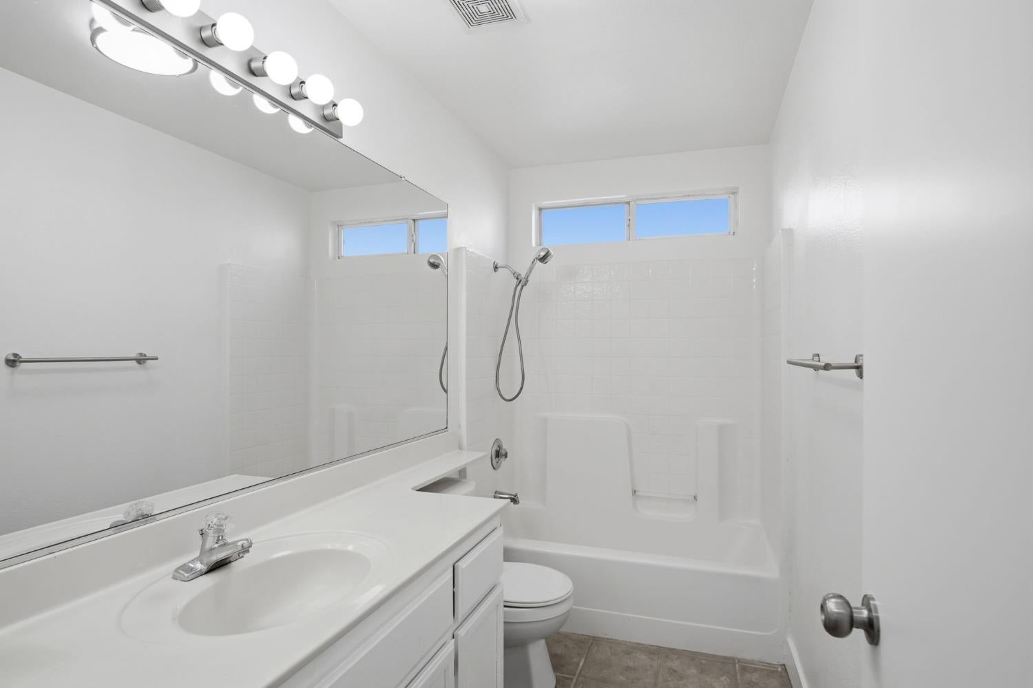 2701 Mozart Drive