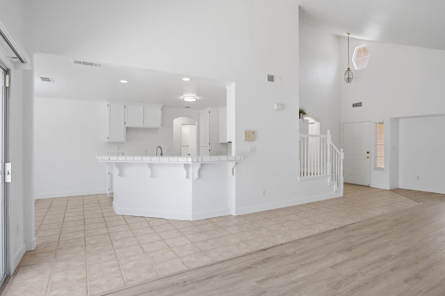 2701 Mozart Drive