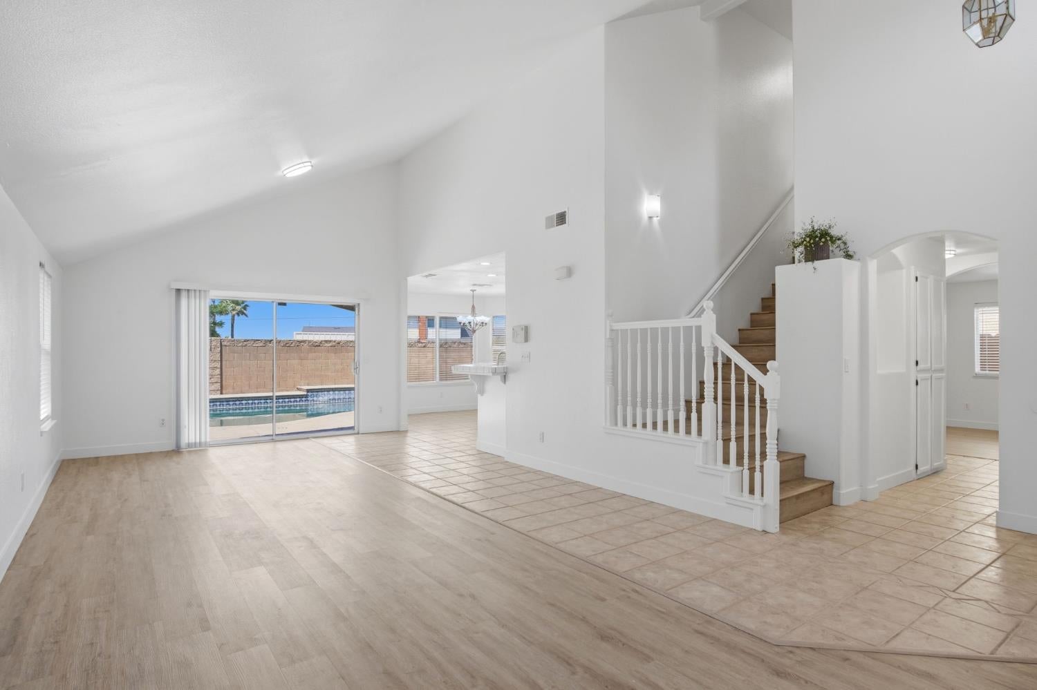 2701 Mozart Drive