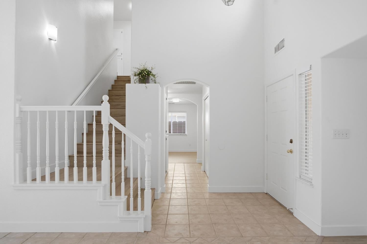 2701 Mozart Drive