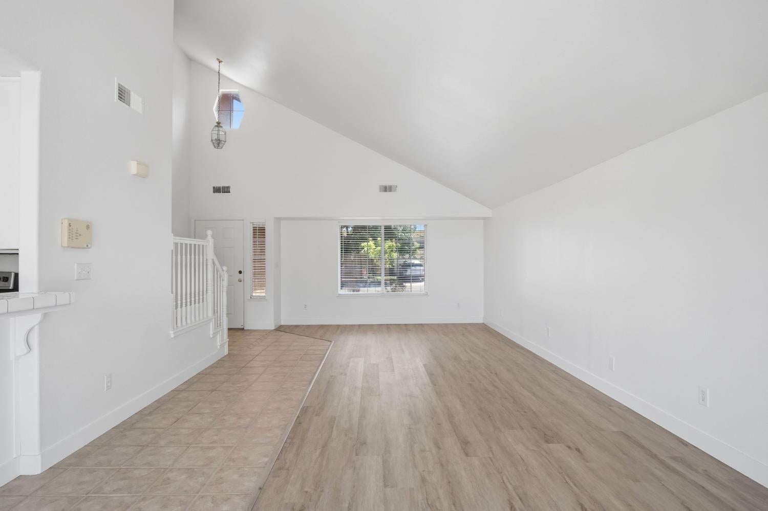 2701 Mozart Drive