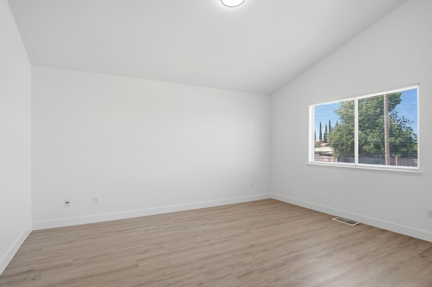 2701 Mozart Drive