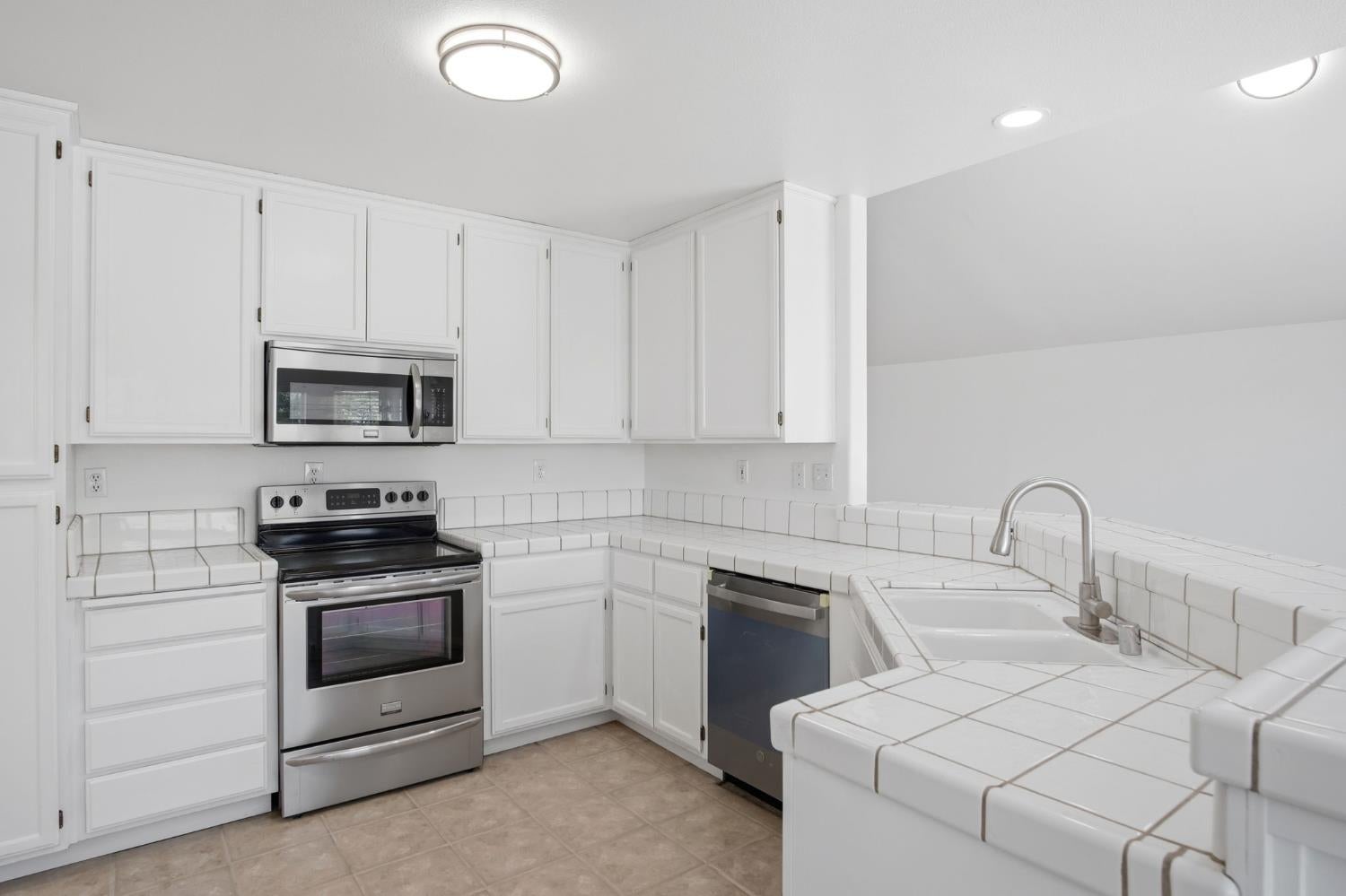 2701 Mozart Drive