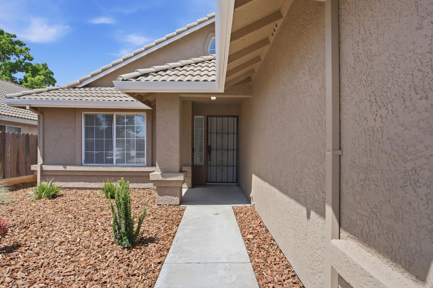 2701 Mozart Drive