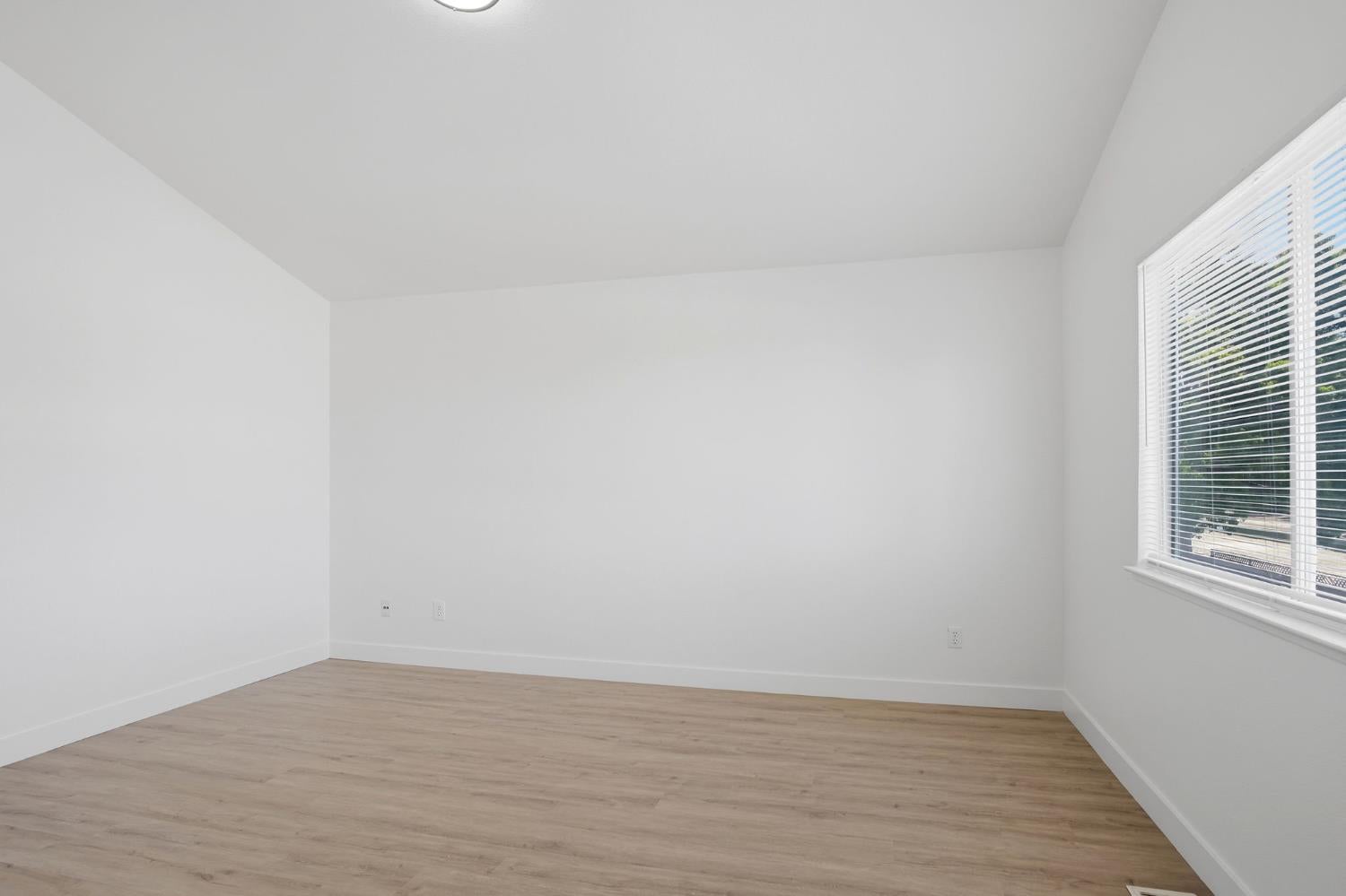 2701 Mozart Drive