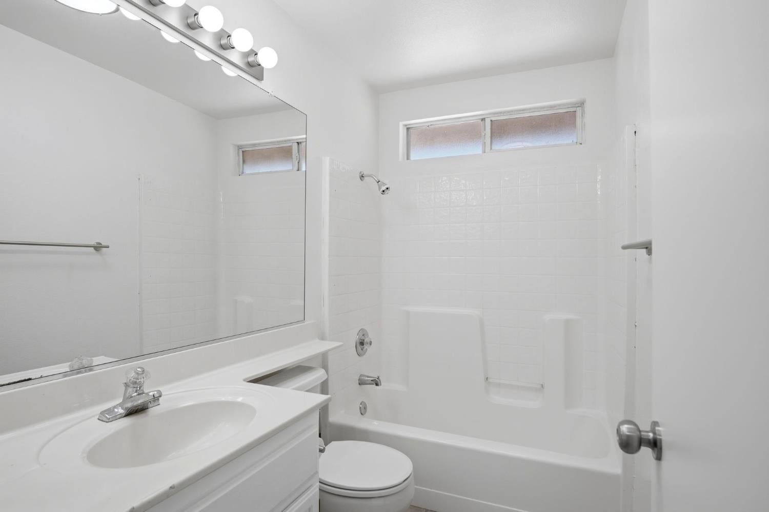 2701 Mozart Drive