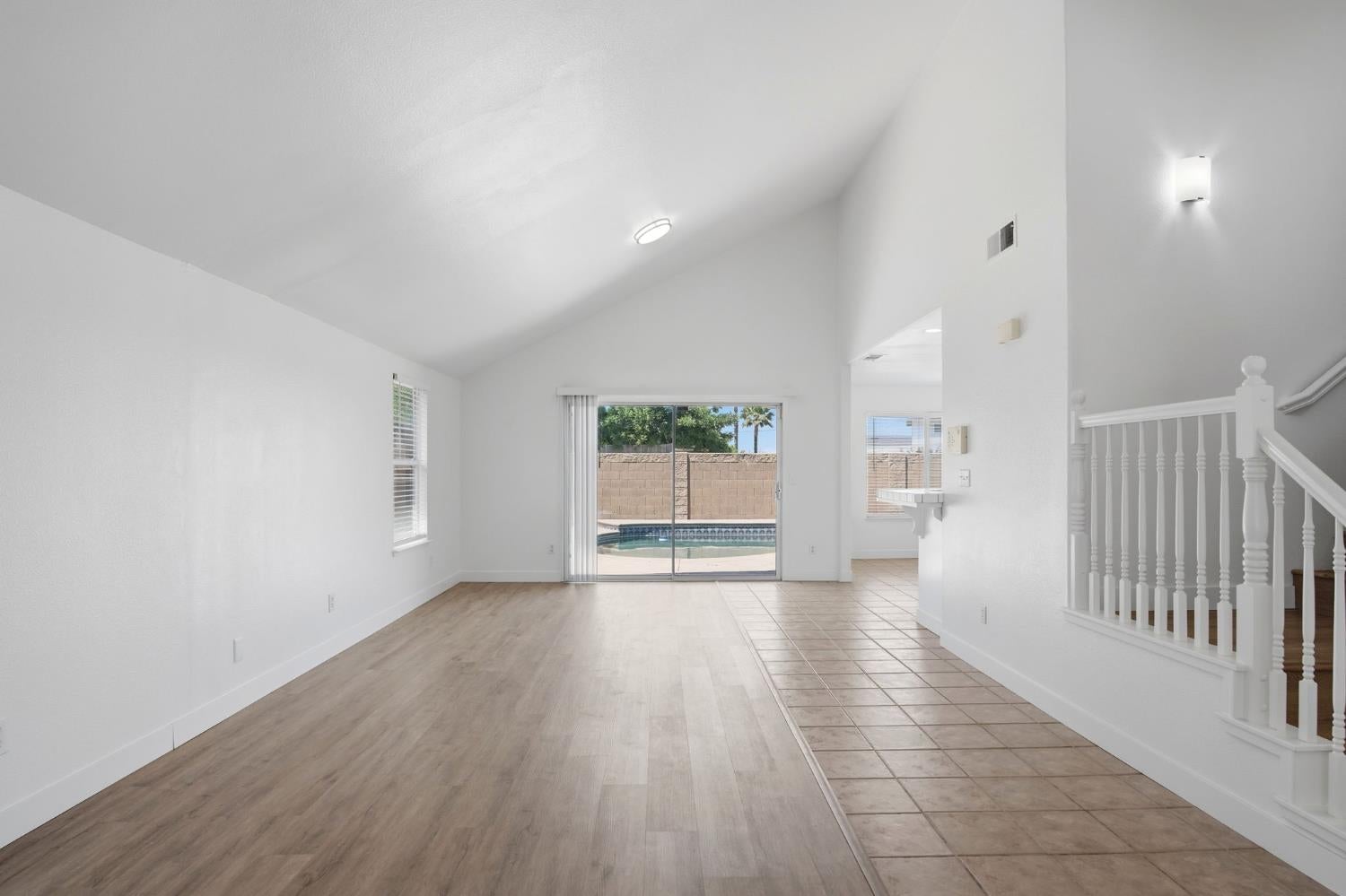 2701 Mozart Drive