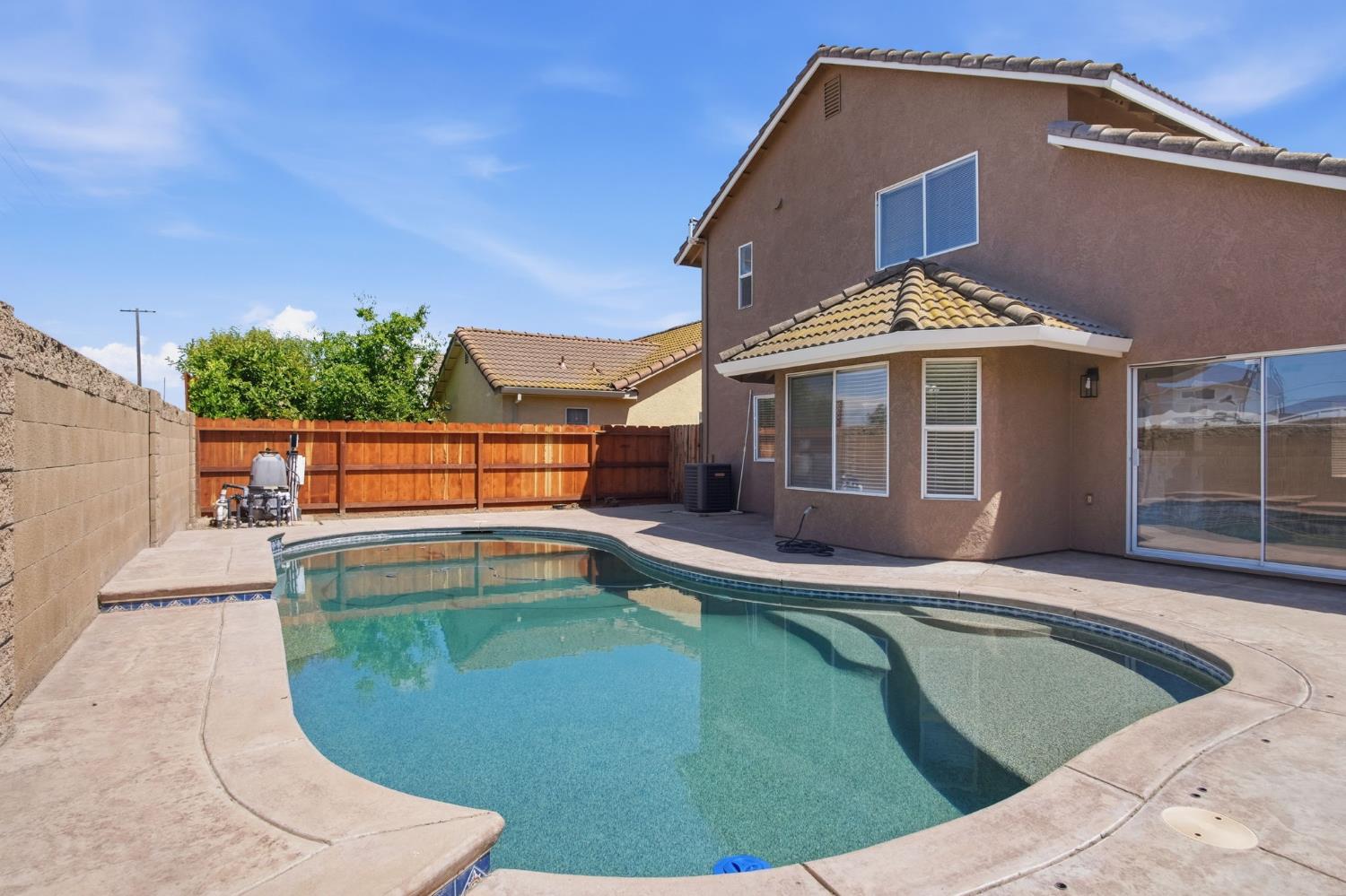 2701 Mozart Drive