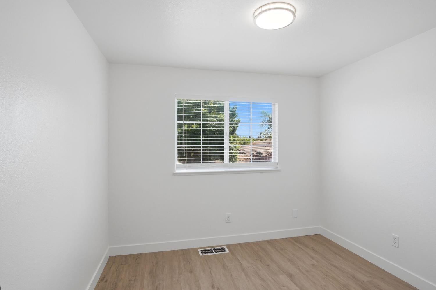 2701 Mozart Drive