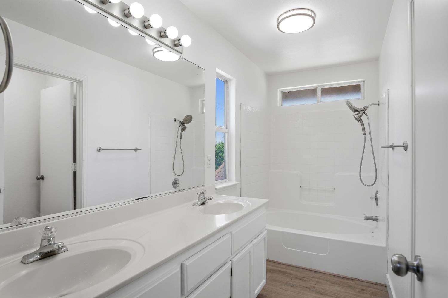 2701 Mozart Drive