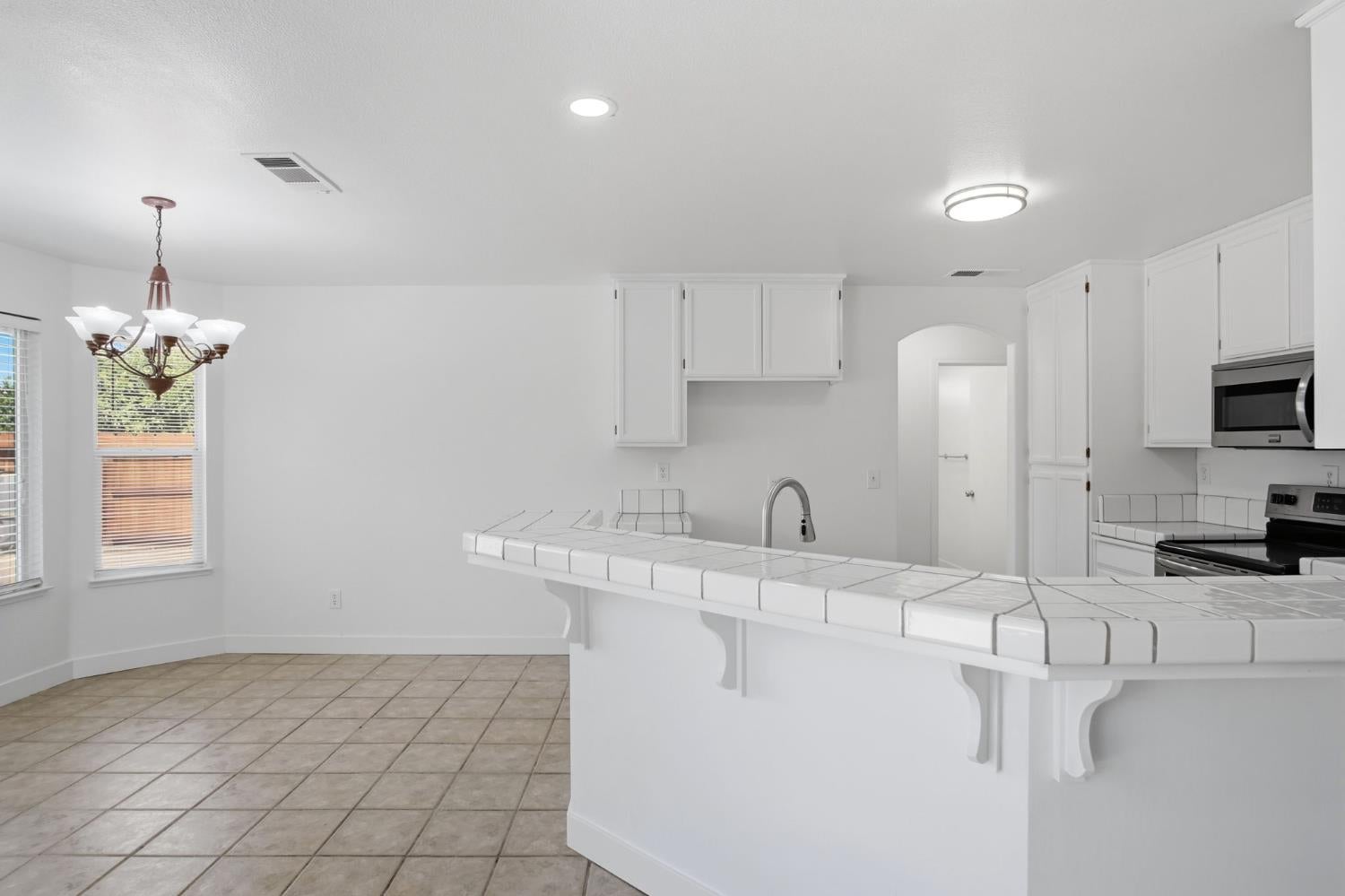 2701 Mozart Drive