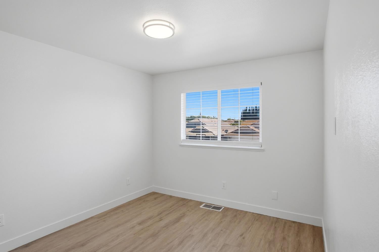 2701 Mozart Drive