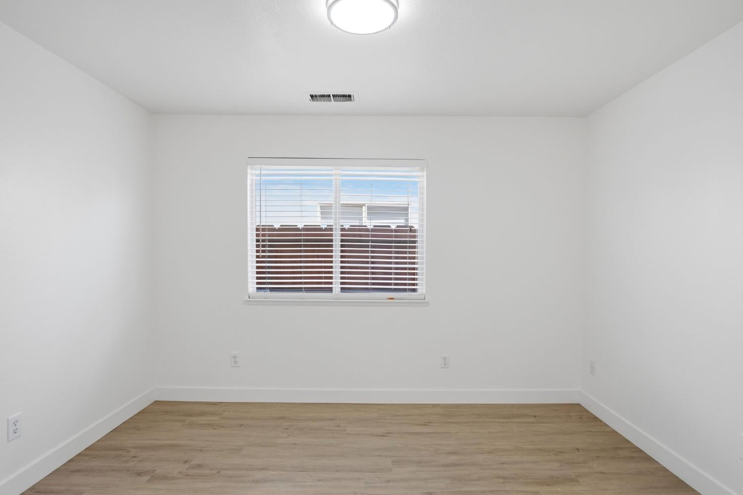 2701 Mozart Drive