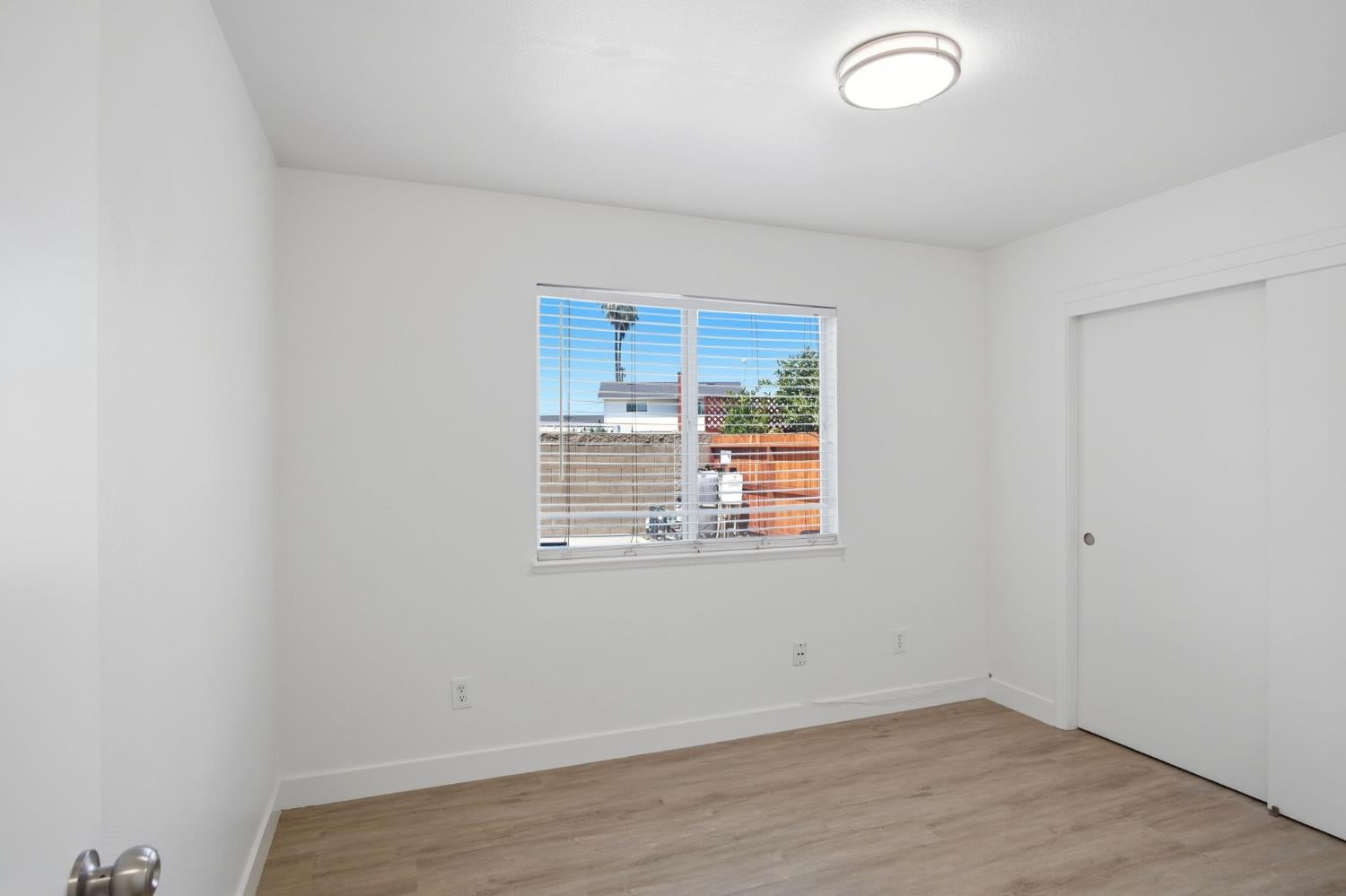 2701 Mozart Drive