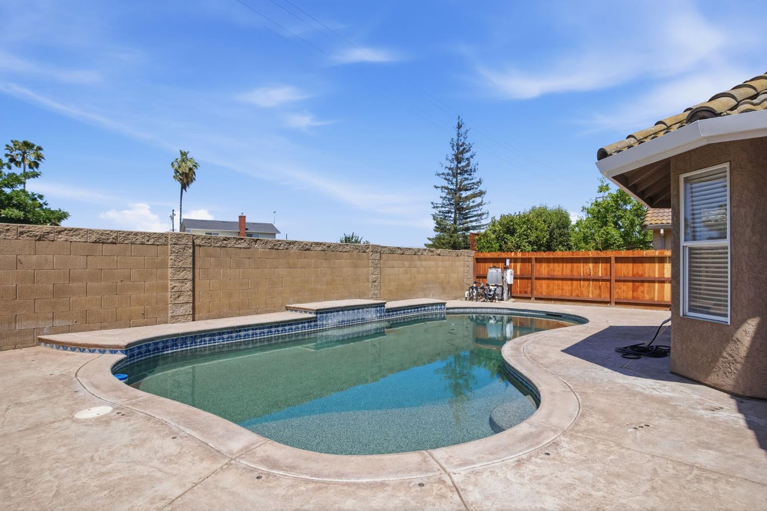 2701 Mozart Drive