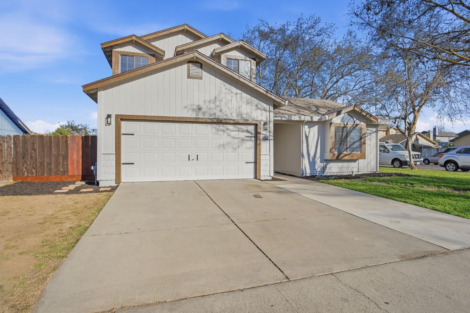1732 Walpole Drive