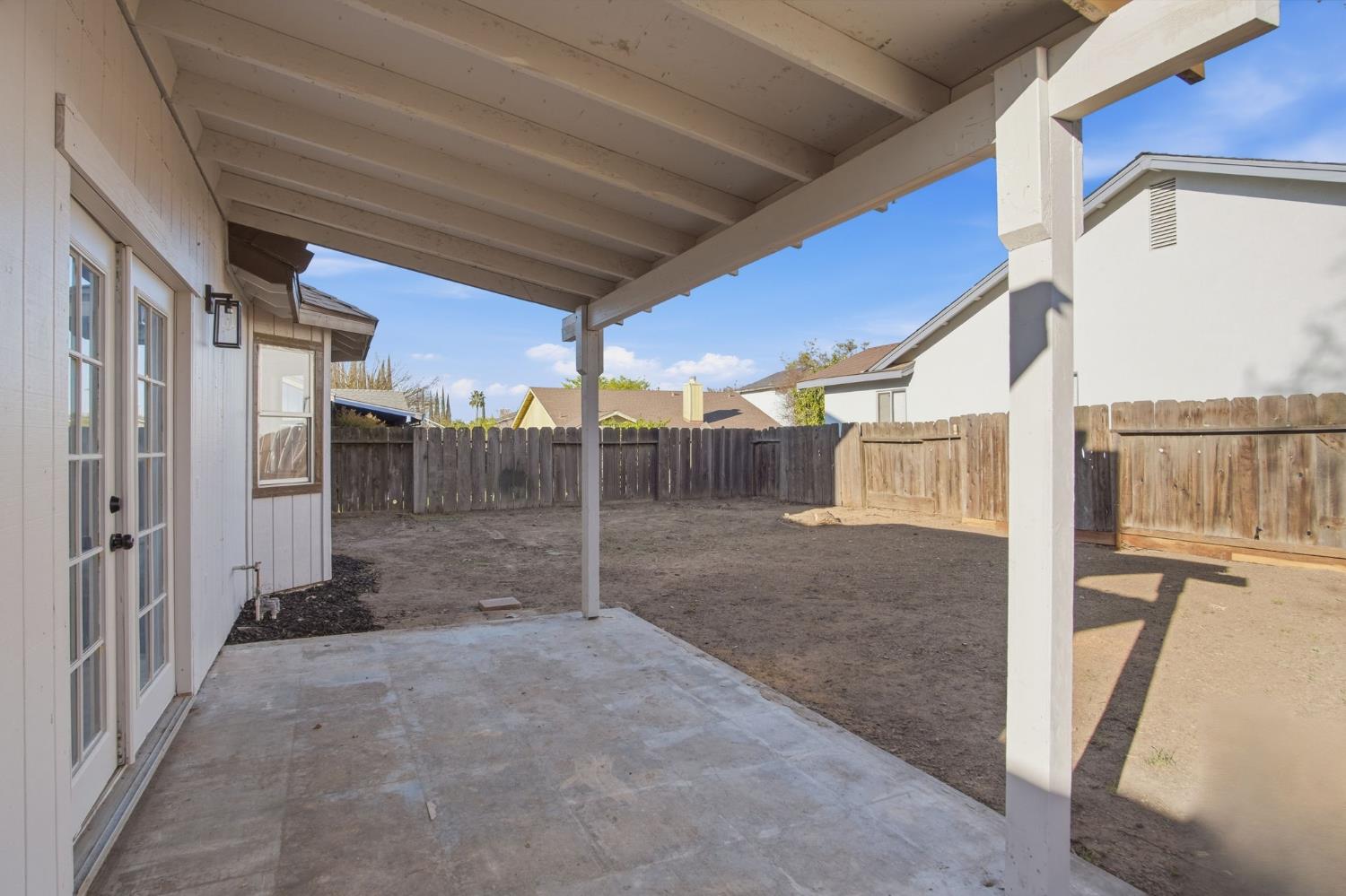 1732 Walpole Drive