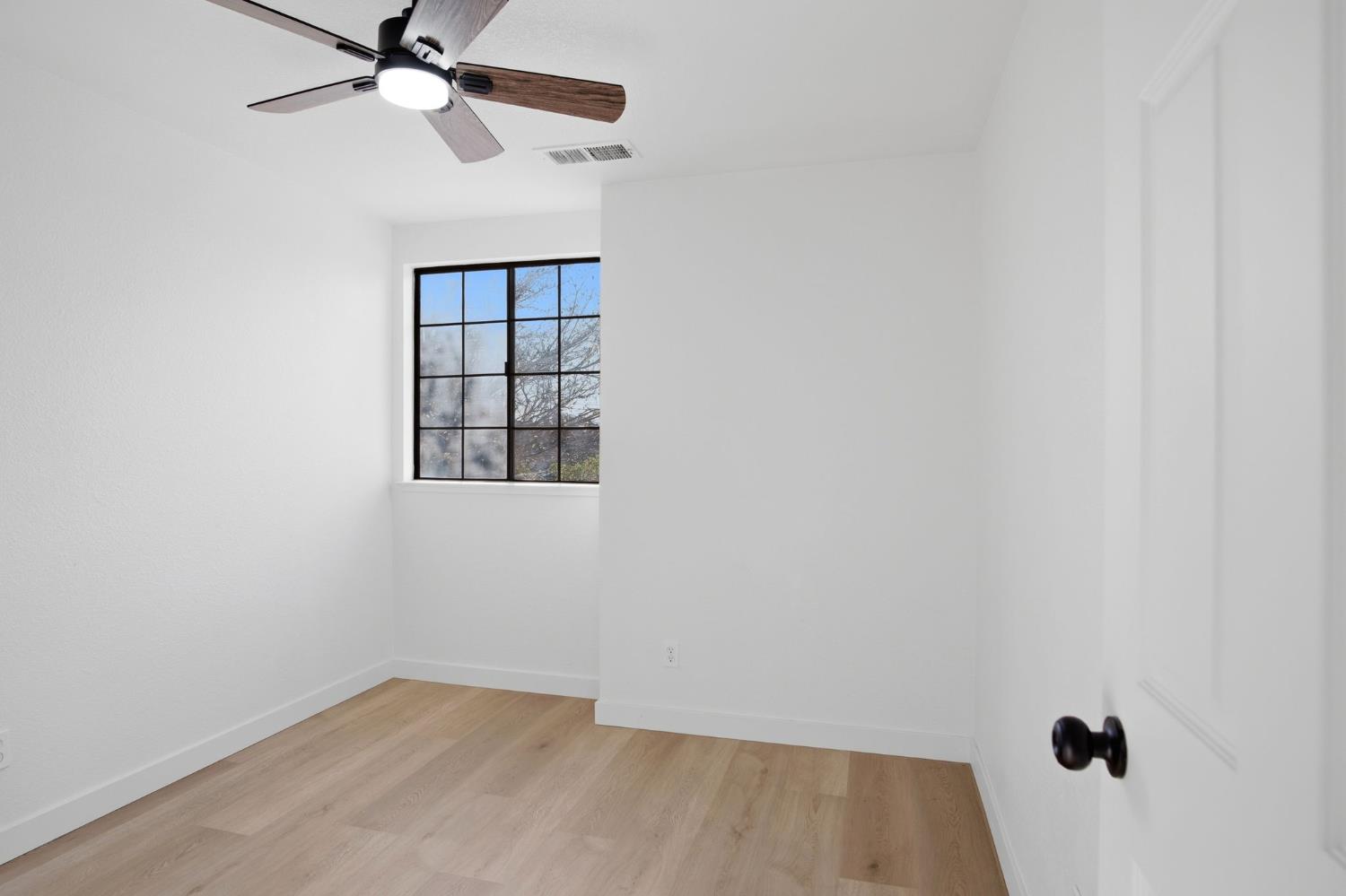 1732 Walpole Drive