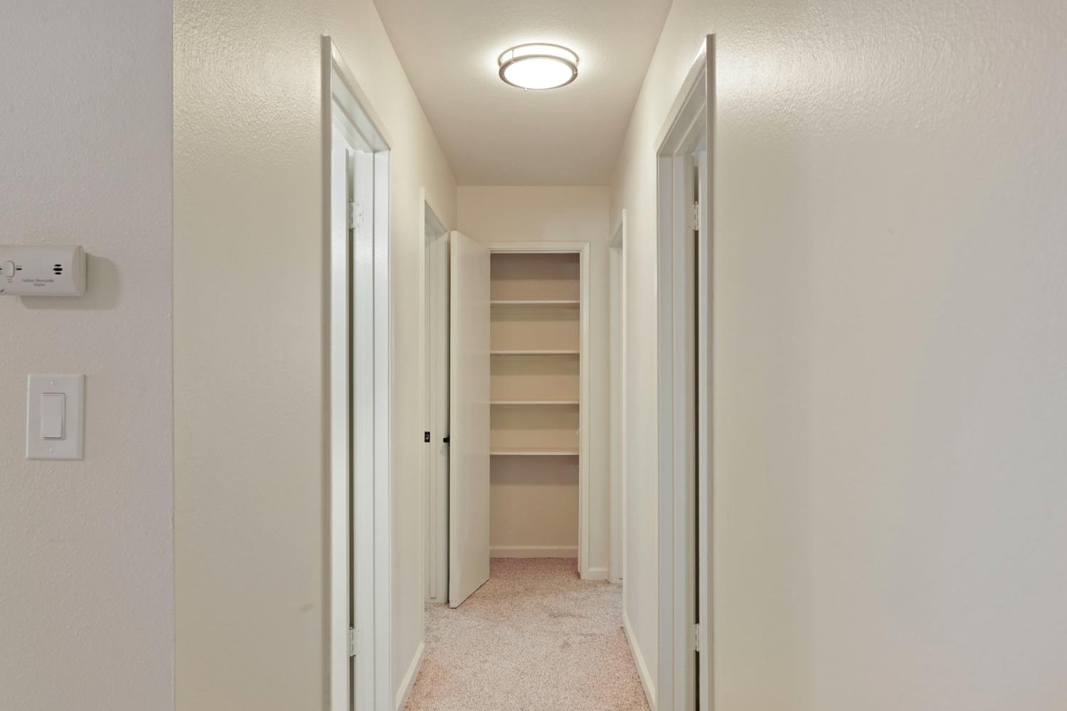 2100 preston Lane