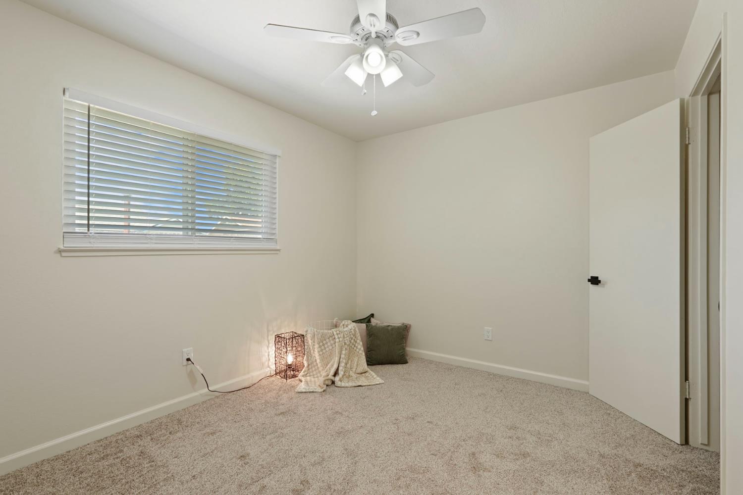2100 preston Lane