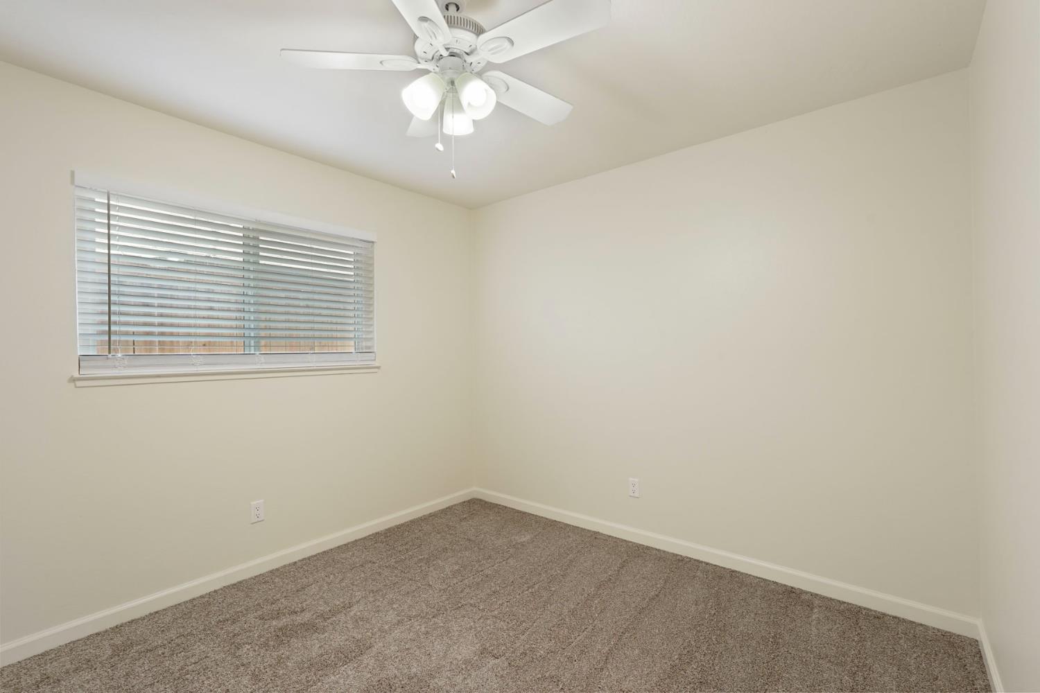 2100 preston Lane