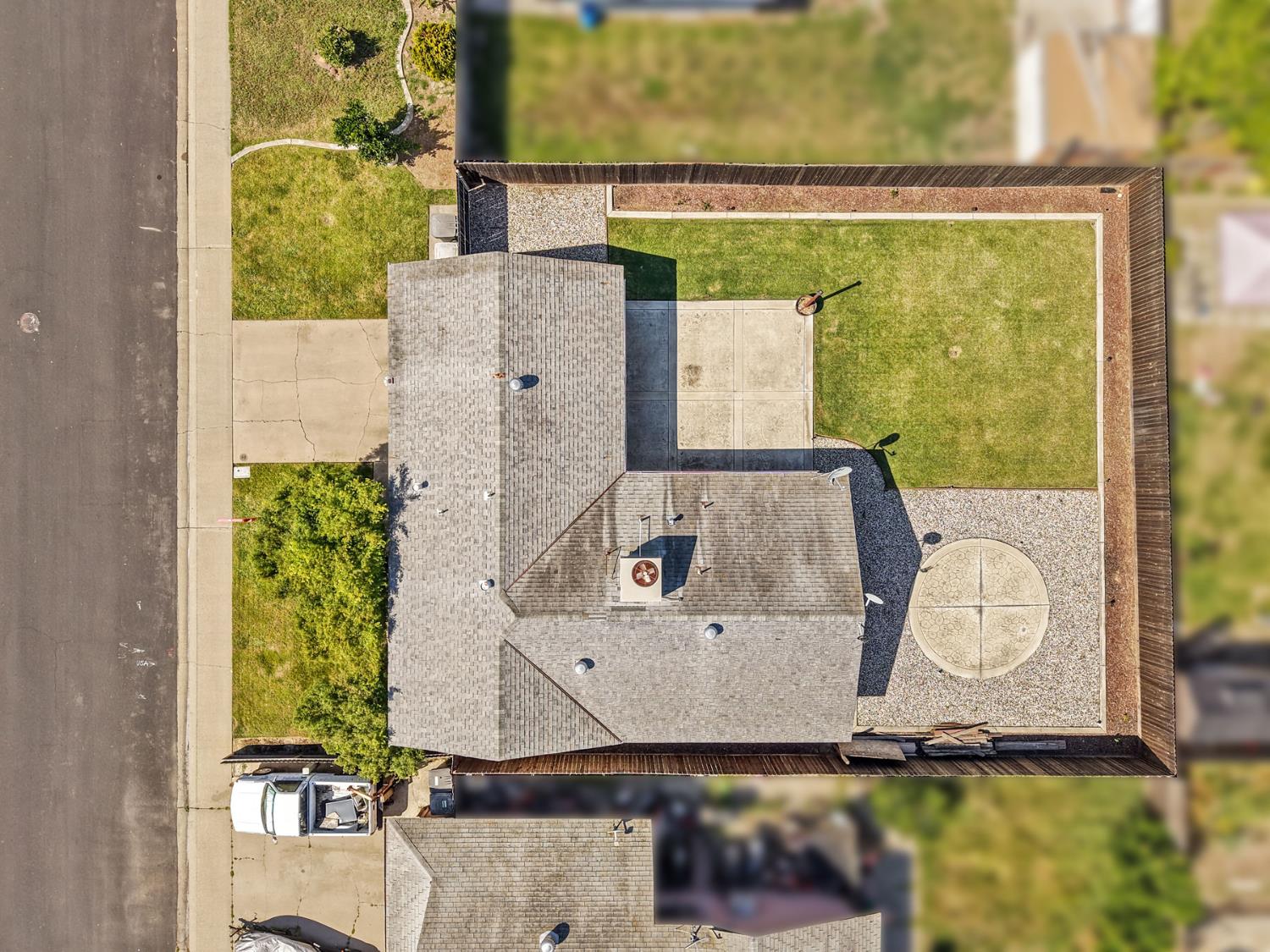 2100 preston Lane