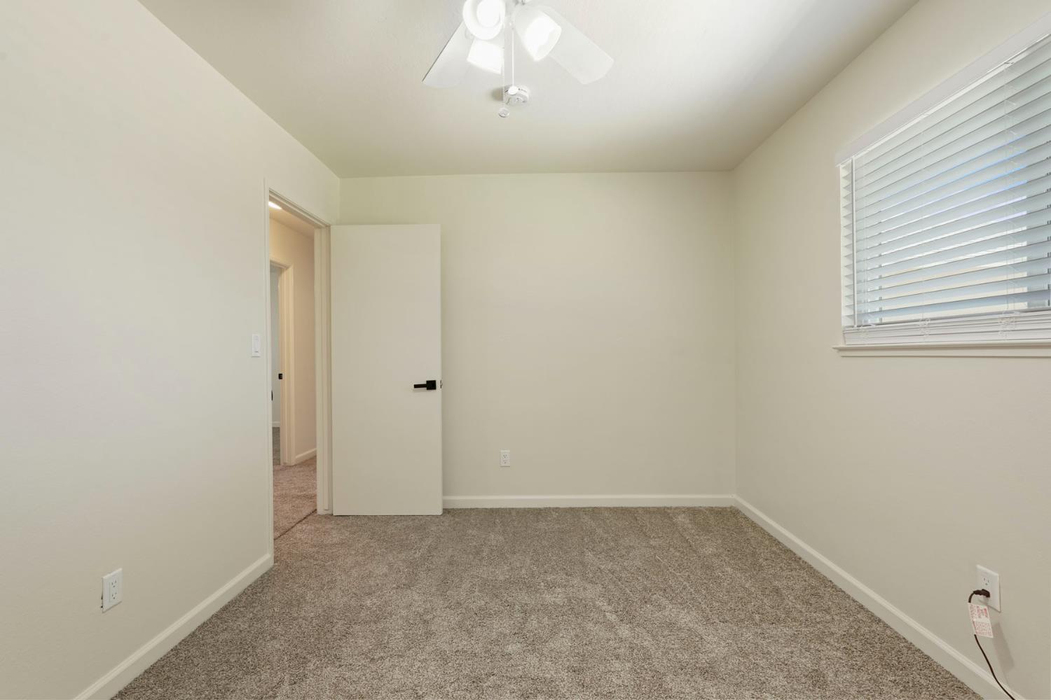 2100 preston Lane