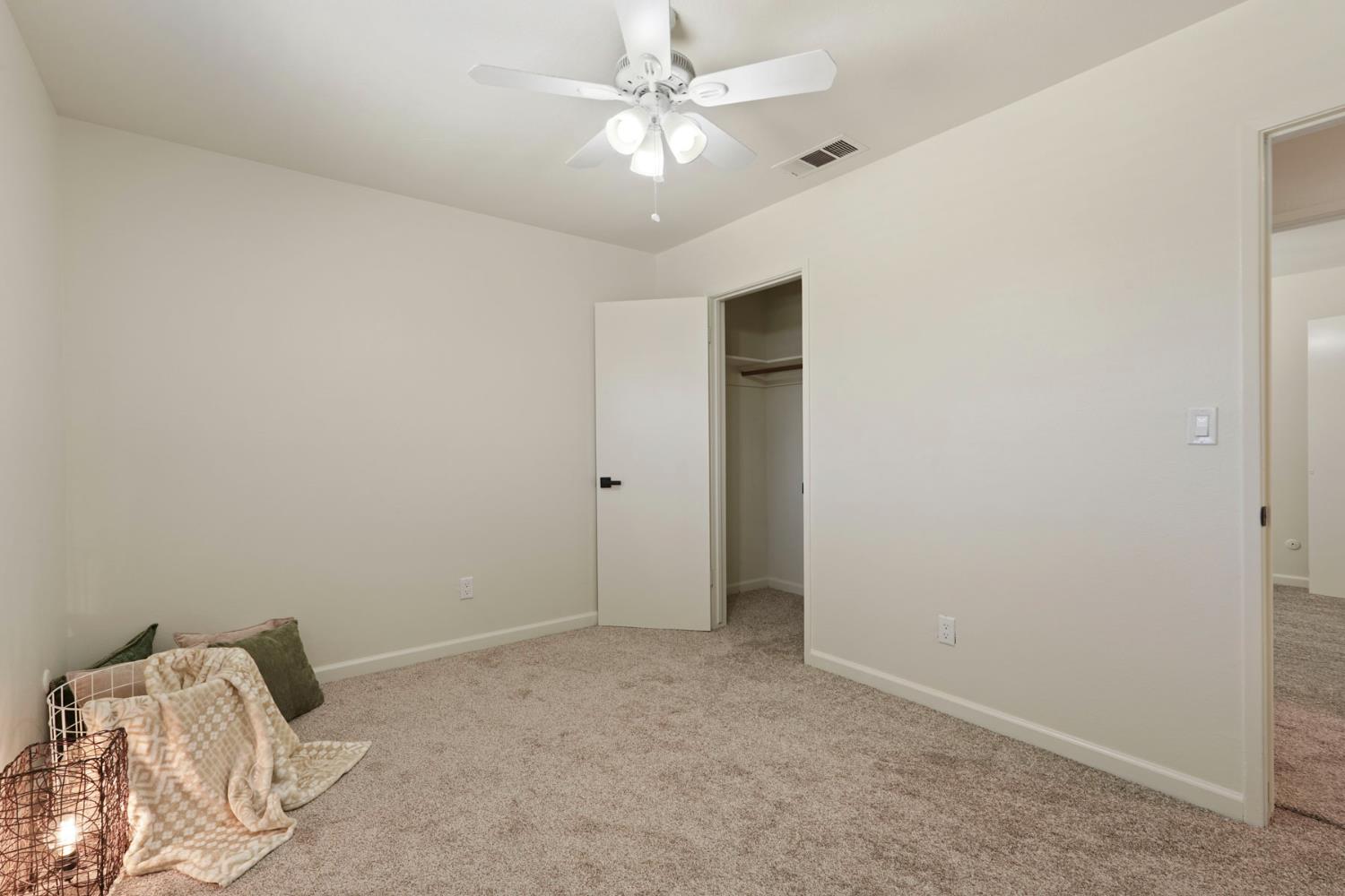 2100 preston Lane