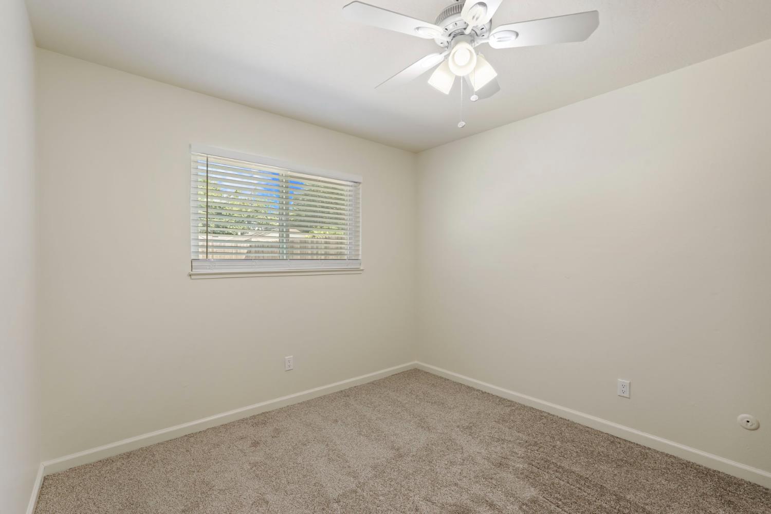 2100 preston Lane