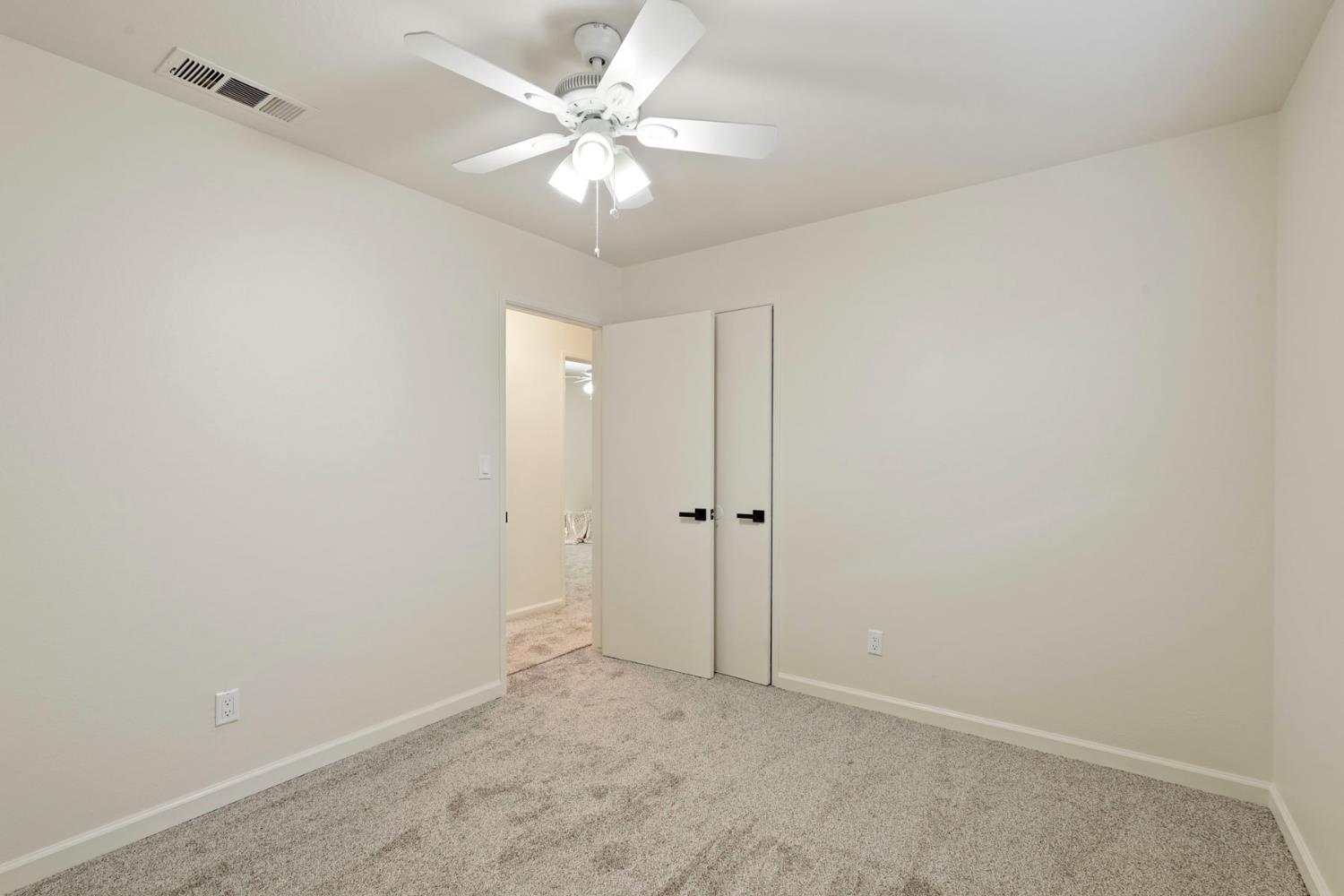 2100 preston Lane