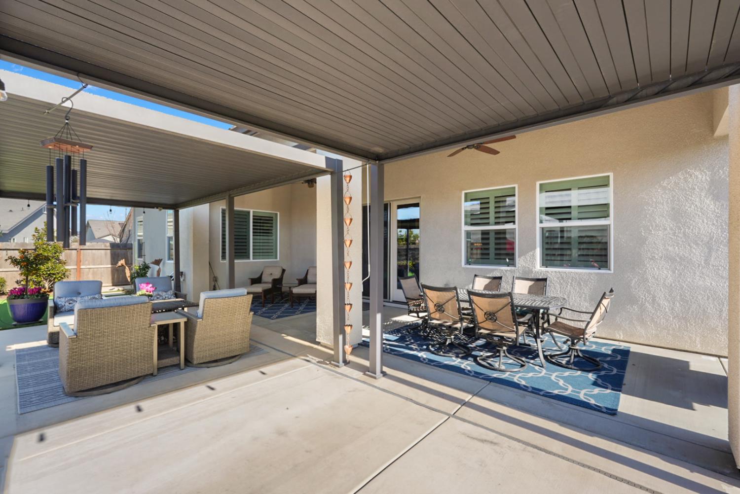 2119 Moya Place