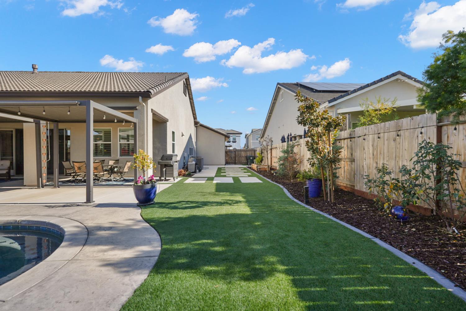 2119 Moya Place