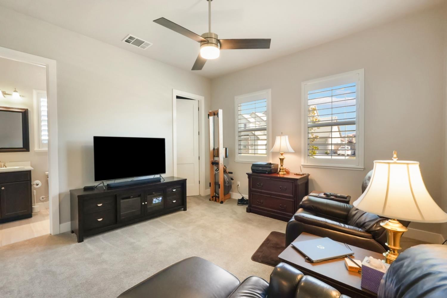 2119 Moya Place
