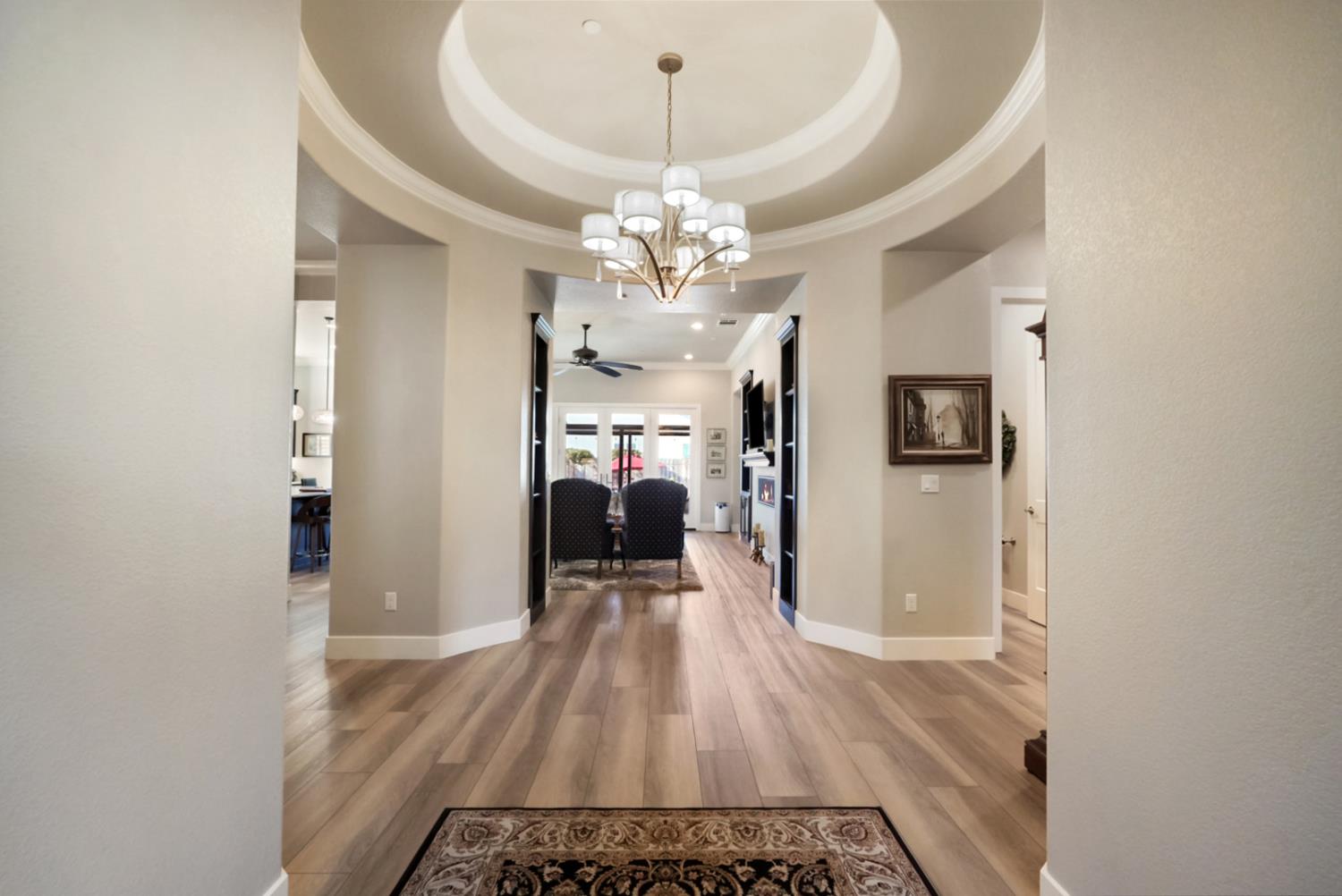 2119 Moya Place