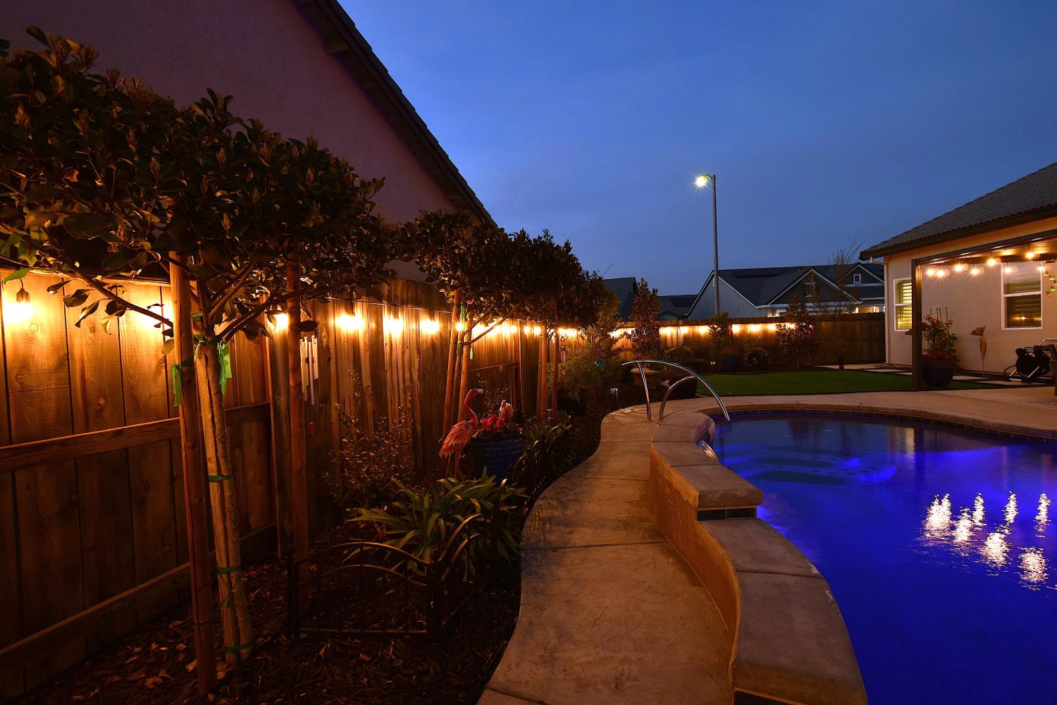 2119 Moya Place