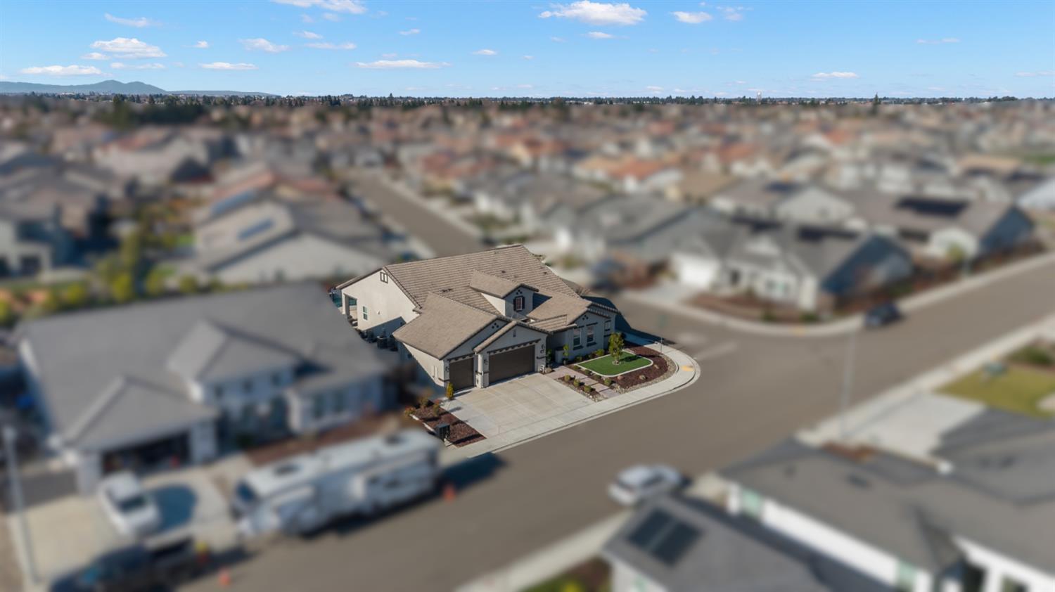 2119 Moya Place