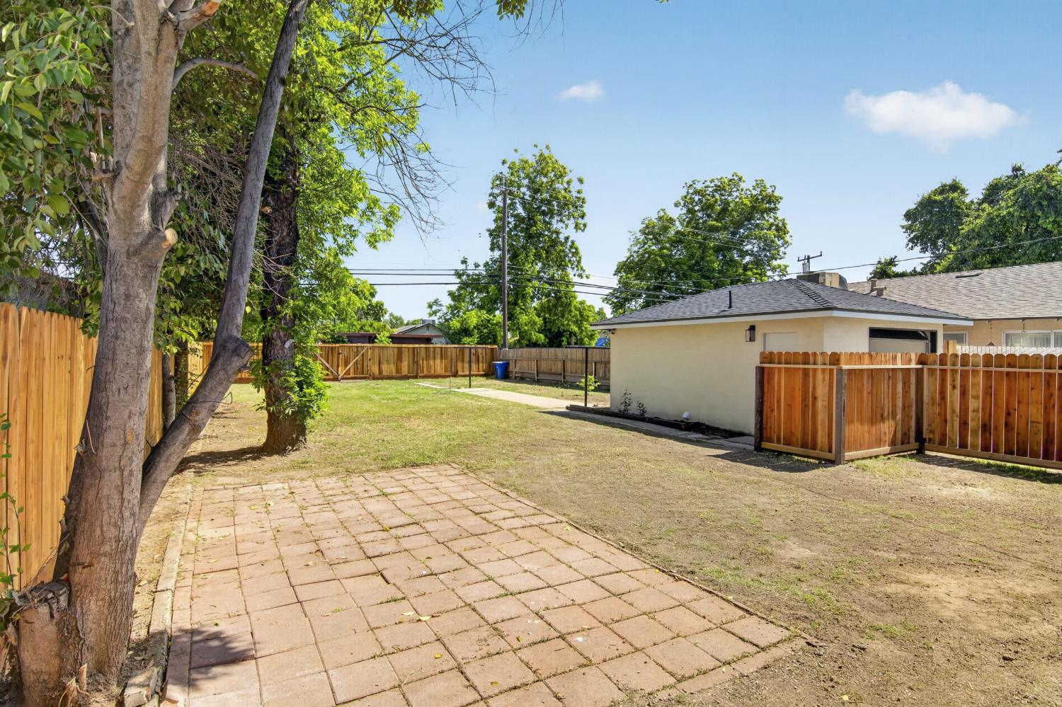1127 W 19th Street