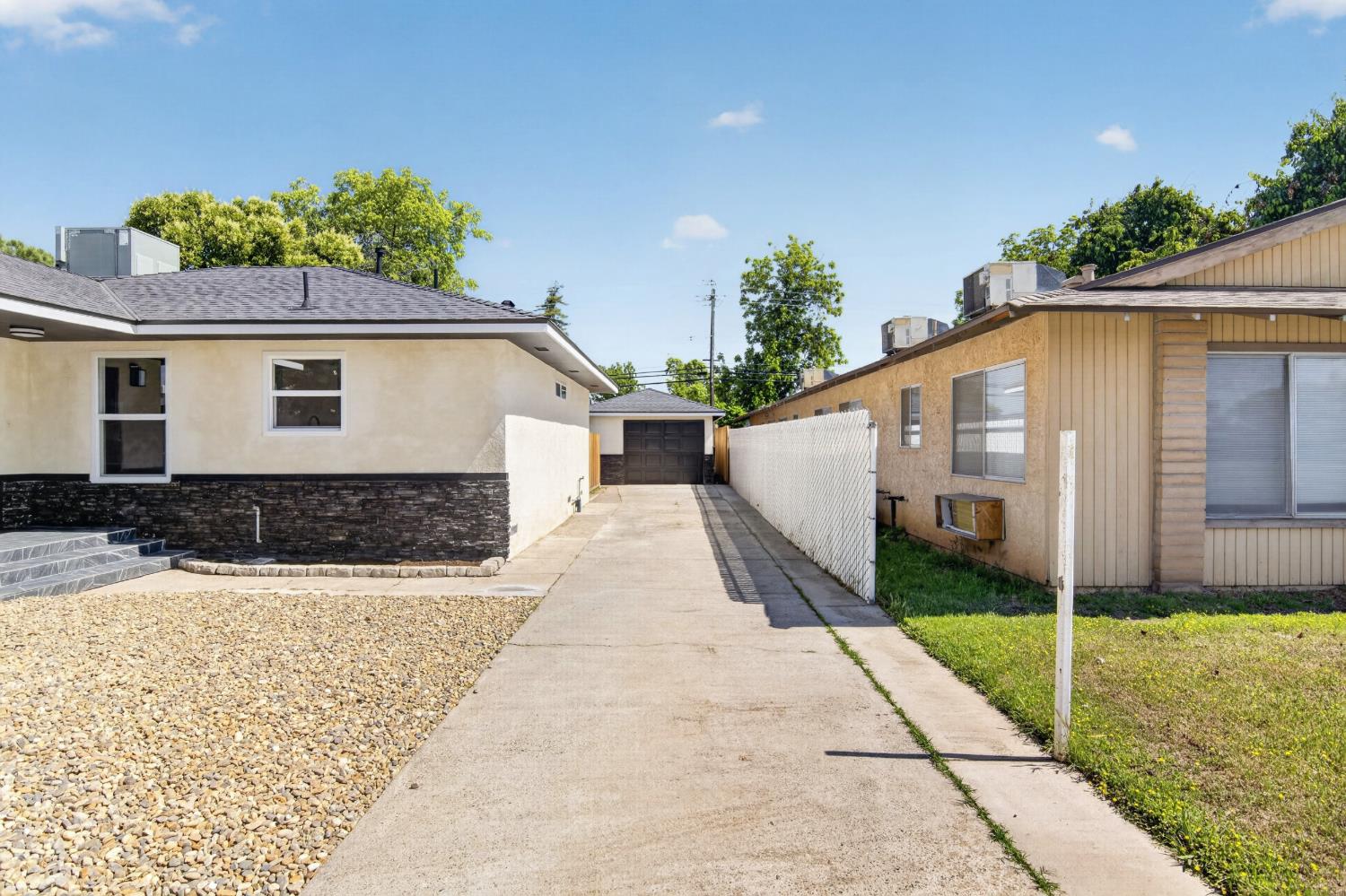 1127 W 19th Street
