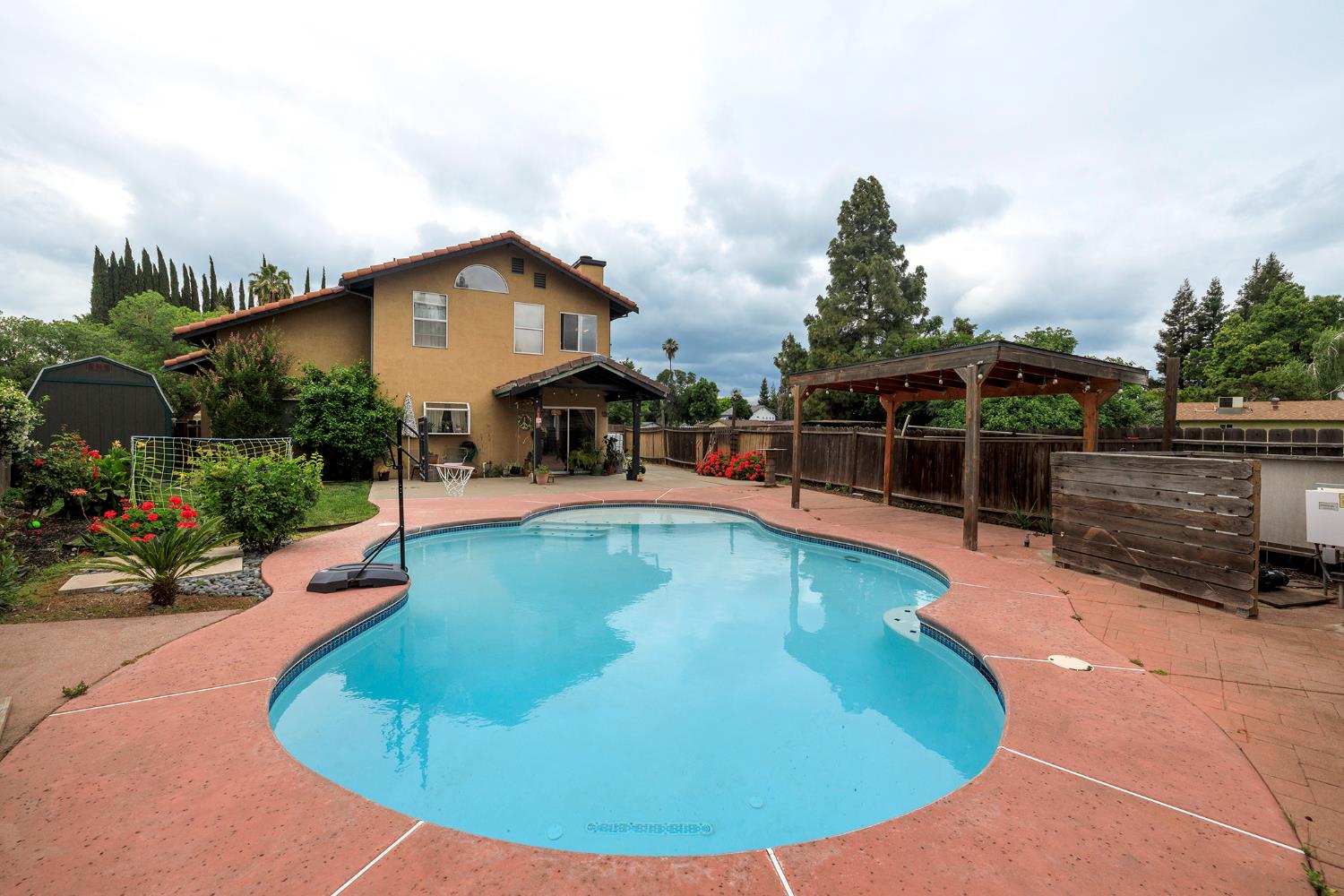 1012 Arroyo Hondo Place