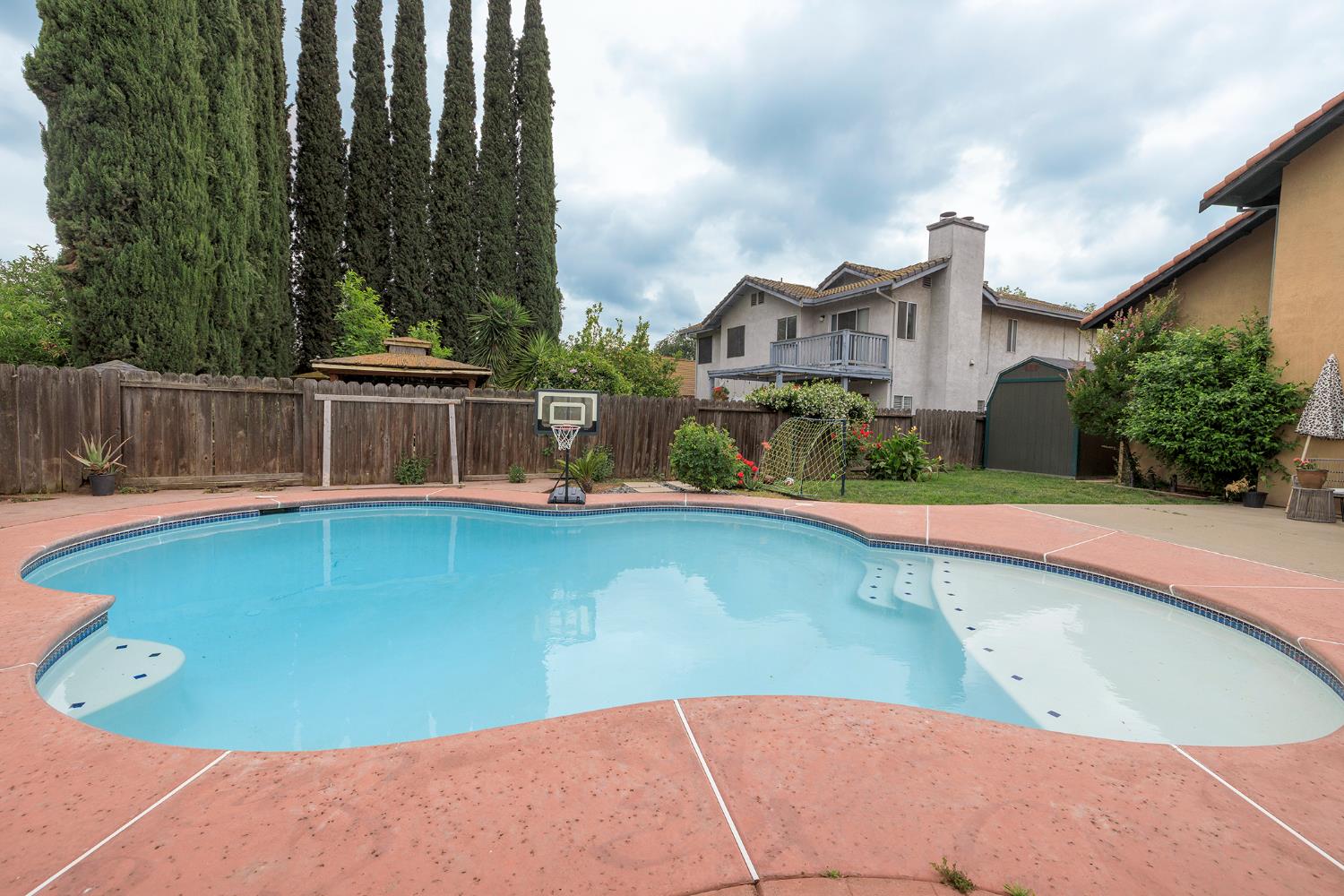 1012 Arroyo Hondo Place