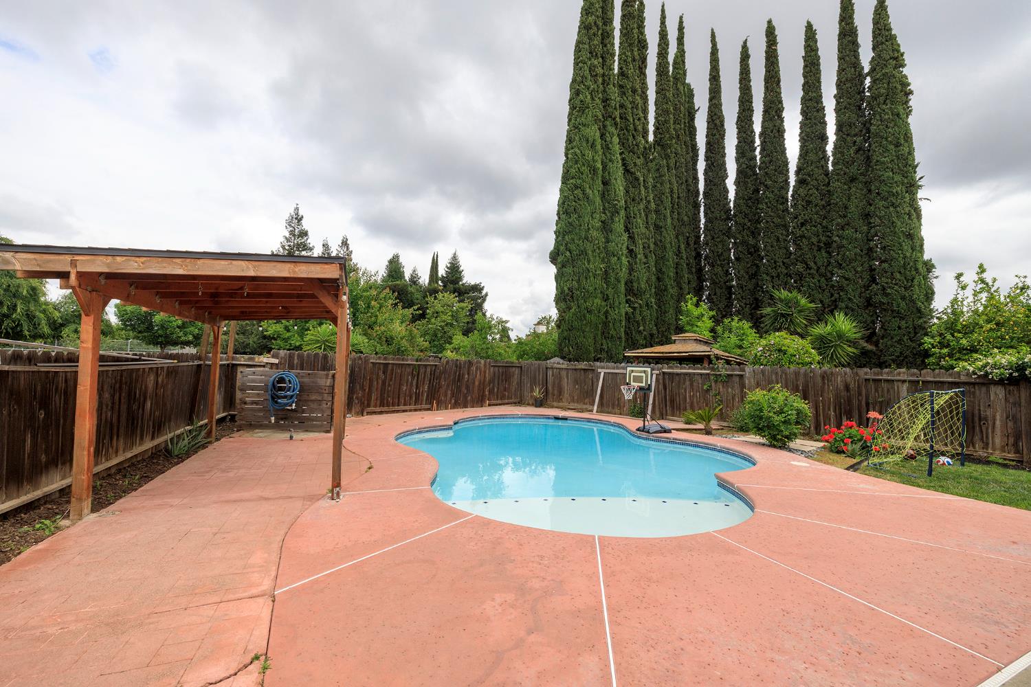 1012 Arroyo Hondo Place