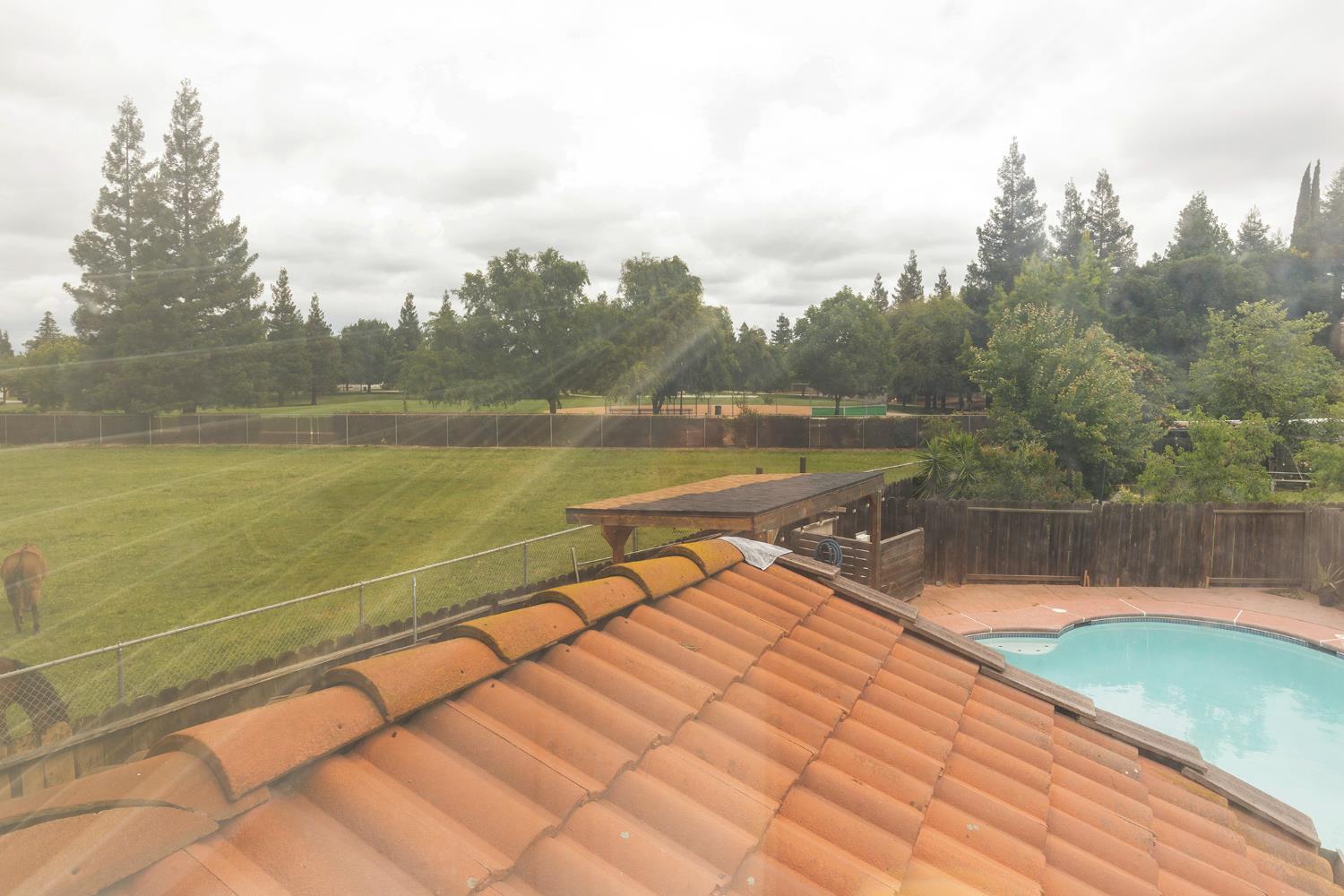 1012 Arroyo Hondo Place