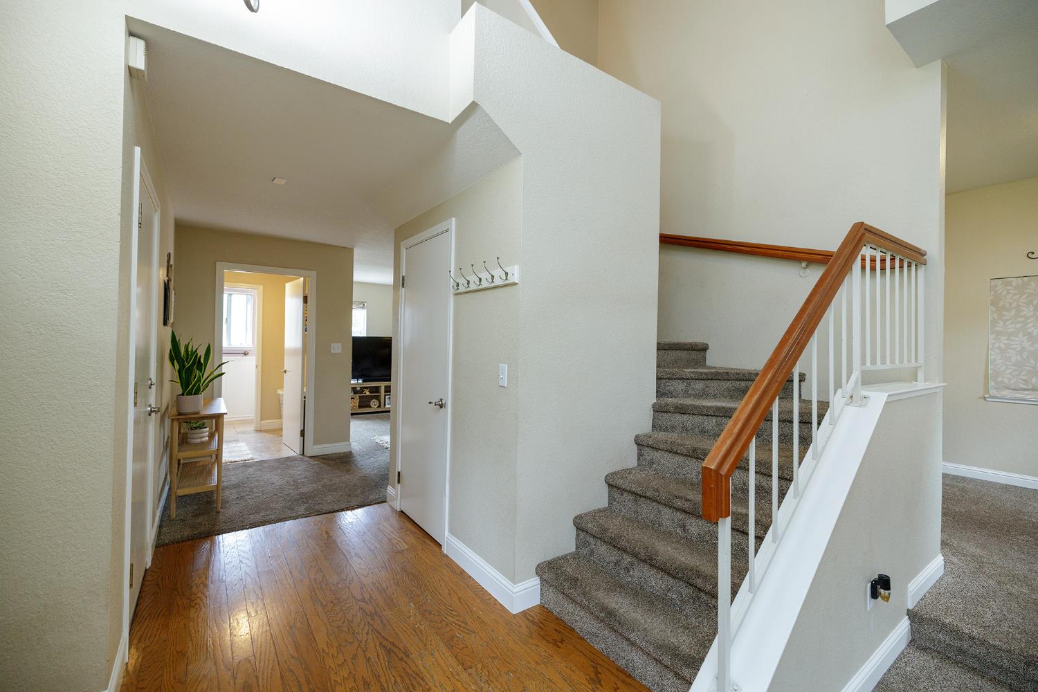 1012 Arroyo Hondo Place