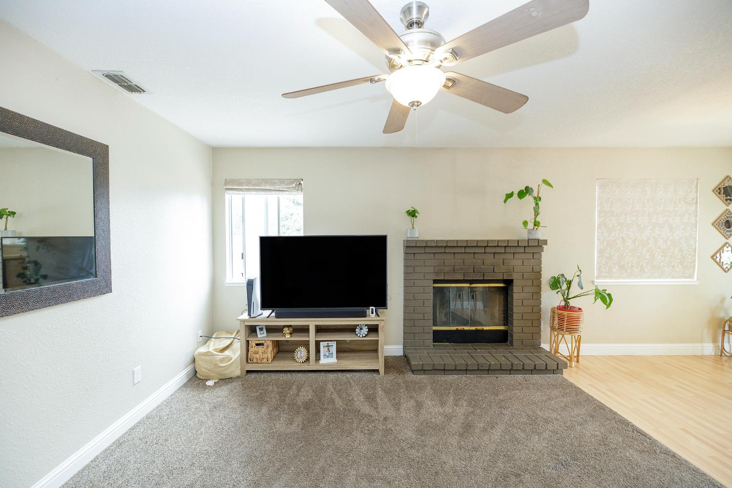 1012 Arroyo Hondo Place