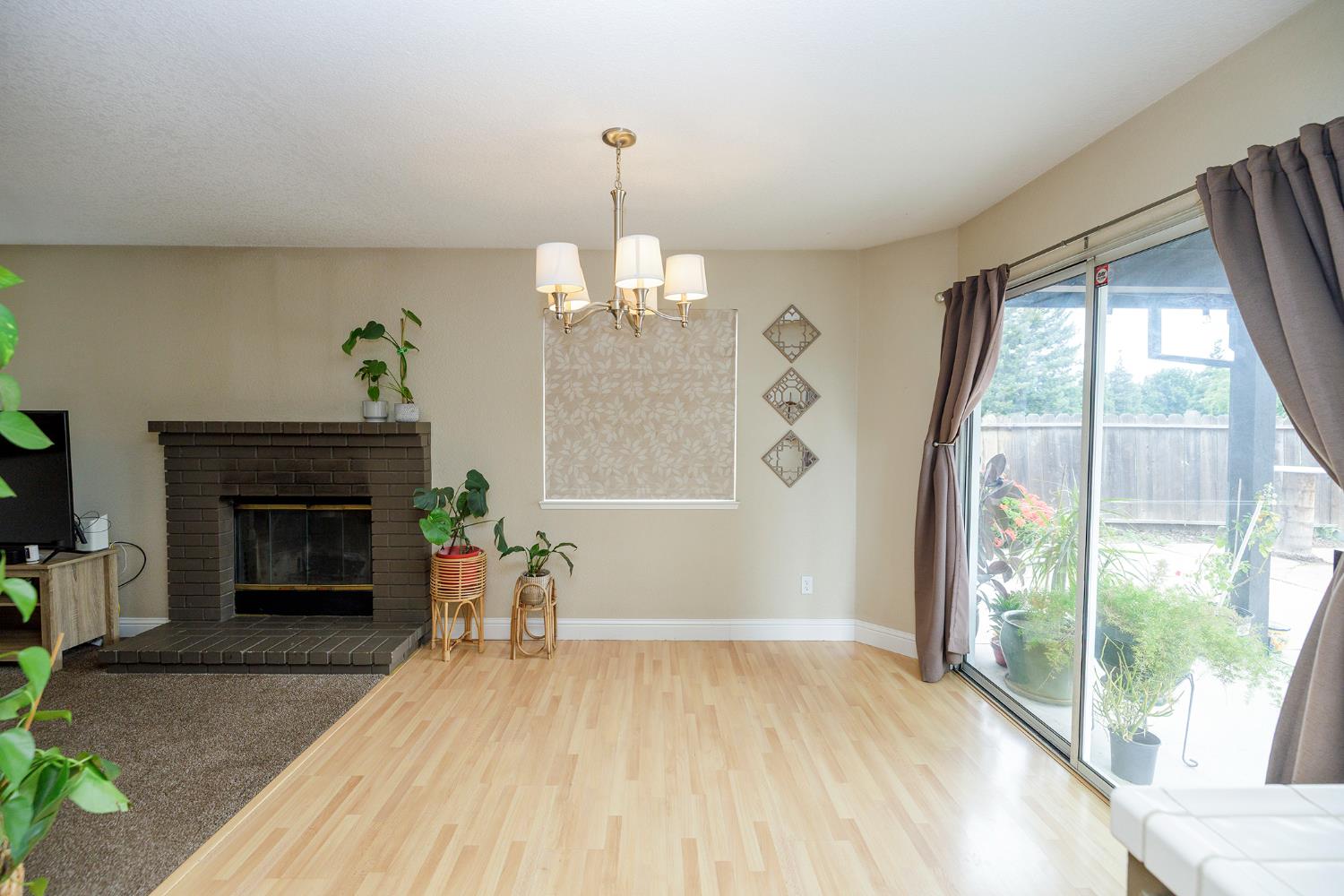 1012 Arroyo Hondo Place