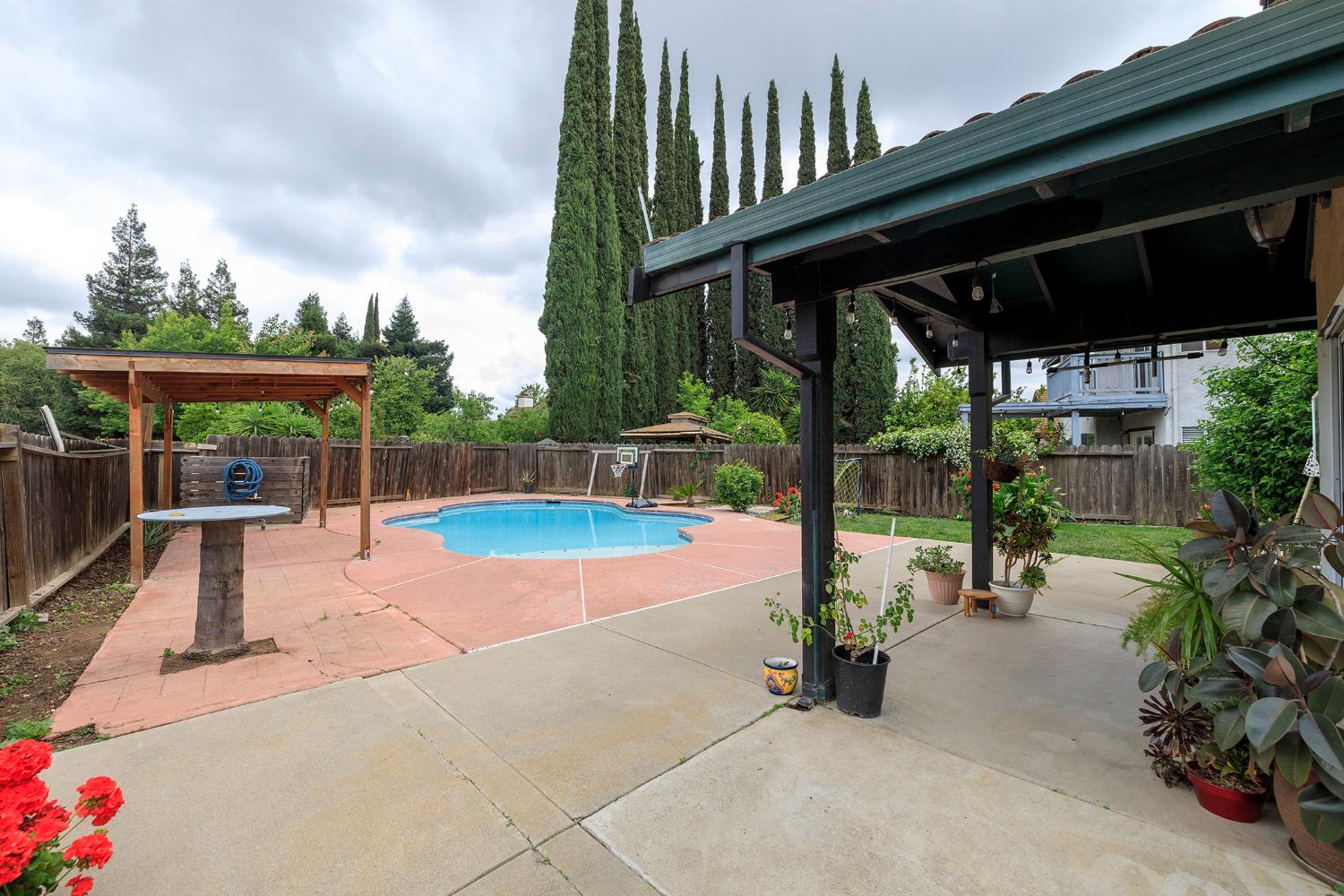 1012 Arroyo Hondo Place